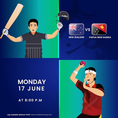 Page 8 | Cricket team selection Images - Free Download on Freepik
