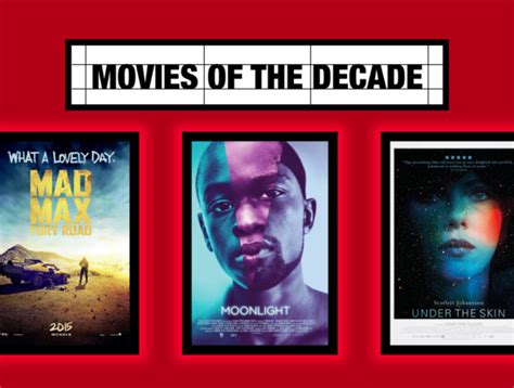 Alienation Film 的图像结果