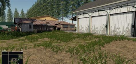 Image result for Daggerwin Maps FS19