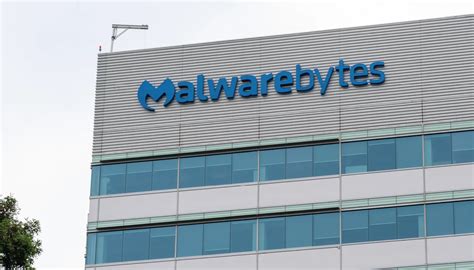 Image result for Malwarebytes Features