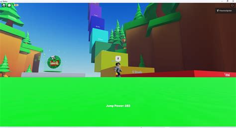 Image result for Stand Testing Roblox