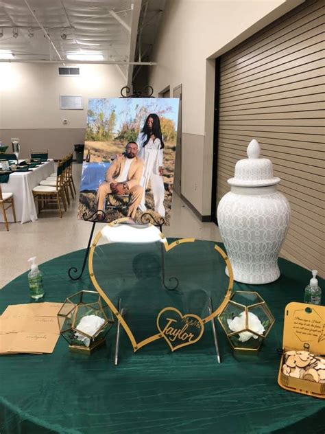 Creations... - Creations Unlimited by Sharon Guillory