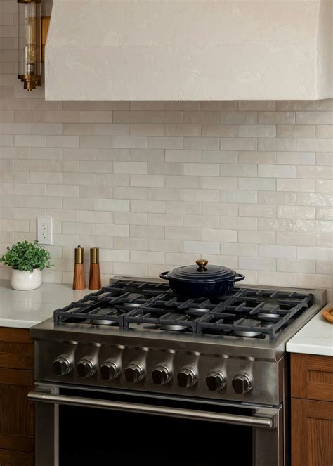 Image result for Using MCP in Openai