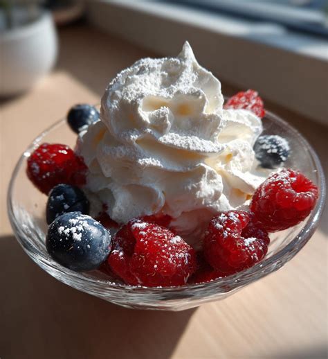 Dairy Free Cool Whip: 5 Irresistibly Fluffy Ways to Enjoy – Vihaad Przepisy