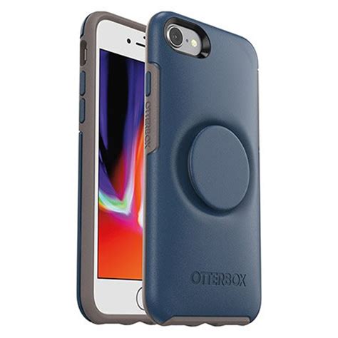 Image result for OtterBox Case Popsocket