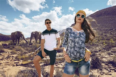 Image result for Interplay Productions