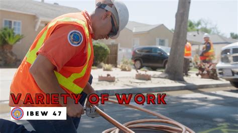 Local 47 Logo 的图像结果