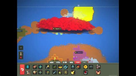 Image result for Worldbox Gameplay Tips