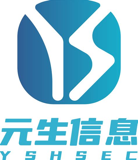 广州元生信息技术有限公司招聘信息-智联招聘