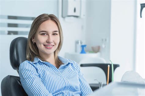 Our Office • Adept Dental Group