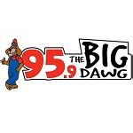 95.7 Hallelujah FM listen live