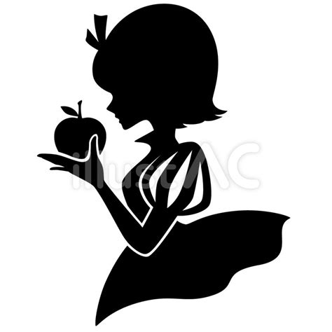 Image result for Funcion Anonima En JavaScript