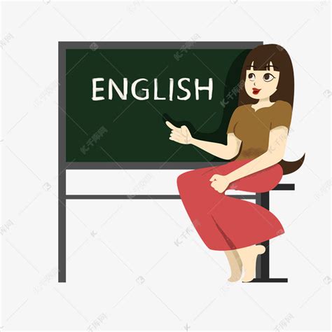 英语少儿学习素材有哪些？ - VIPKID在线青少儿英语