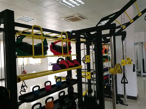 Gym Lift Machine 的图像结果
