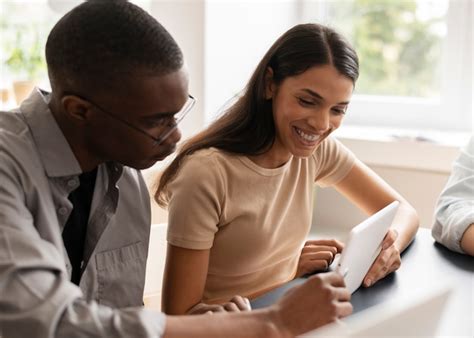 Image result for Psychosocial Integration Examples