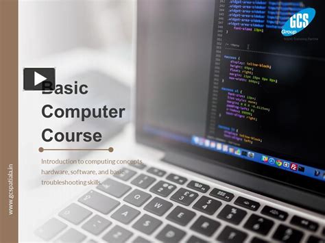 Image result for Basic Computer PowerPoint Presentation