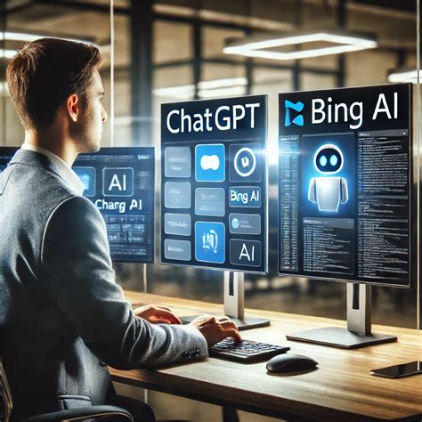 Bing Ai Png 的图像结果