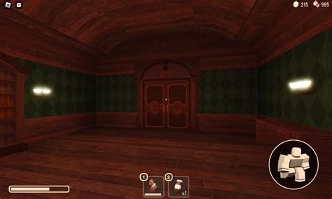 Game Background, Roblox Roblox, Doors, Drawing, Quick, Storage, Other, Sketches, Drawings