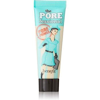 Buy e.l.f. Cosmetics Poreless Primer, 0.47 Fluid Ounce Online at Low ...