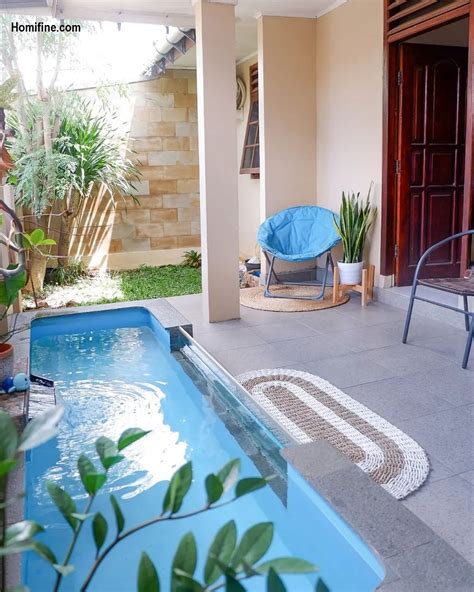 Image result for Beautiful Swimming Pool Designs