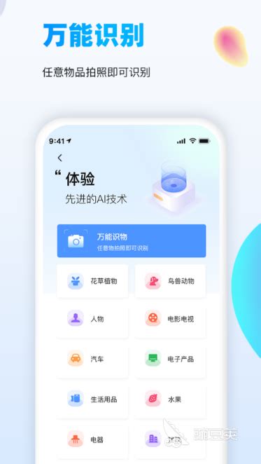 一个app测试自己像哪个明星 根据人脸的深度特征来计算与他