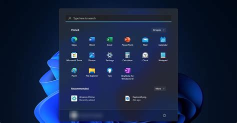 Image result for Disable BitLocker Windows 11 Using Cmd