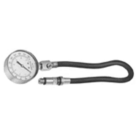 Image result for Lisle Compression Tester