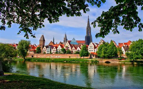 Bing Wallpaper Germany 的图像结果