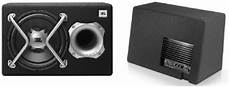 jbl car gt basspro 12 jbl gt basspro 12 auto subwoofer tests erfahrungen im jbl car gt basspro 12 jbl gt basspro 12 auto subwoofer tests erfahrungen im