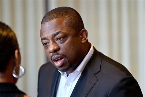 Kathy Hochul's Lt. Governor Charged With Fraud Ahead of Her Reelection ...