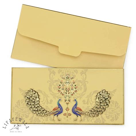 Image result for Designer Envelopes