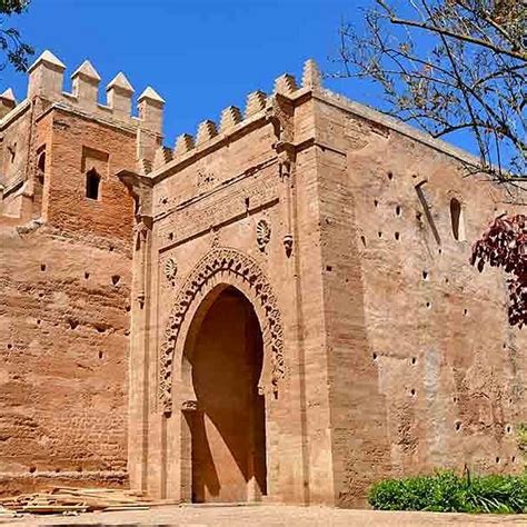 VISIT RABAT - All You Need to Know BEFORE You Go 2026 (with Photos ...