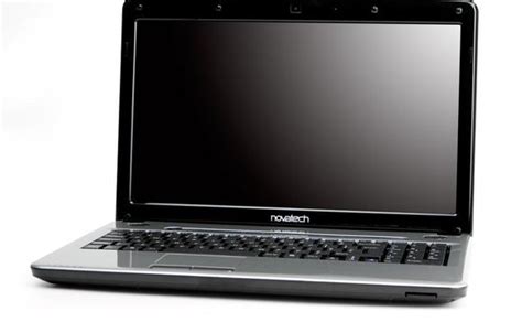 Image result for Processor Novatech