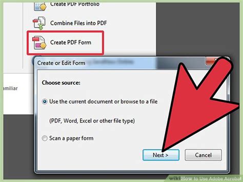 Image result for Using Adobe