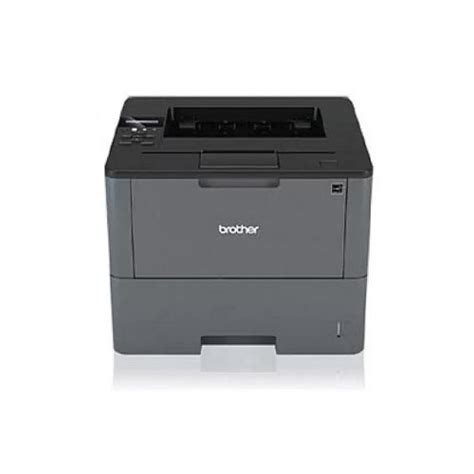 Brother HL-L6200DW (48 ppm) Laser Printer price in BD