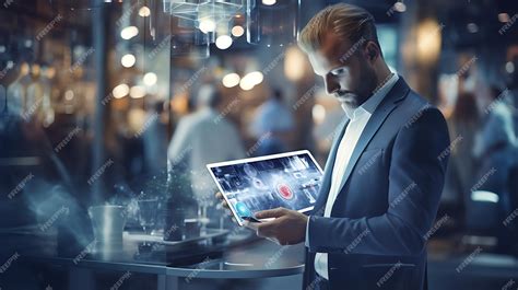 Digital Technology 的图像结果