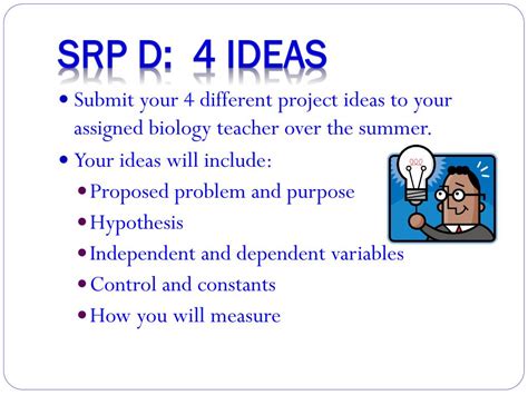 Image result for Example of Research in Science Project