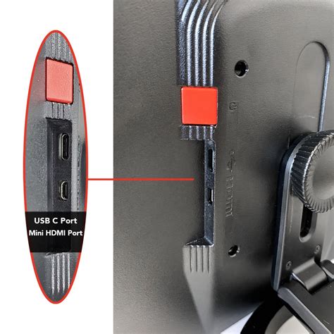 12-Bit Display Monitor Computer 的图像结果