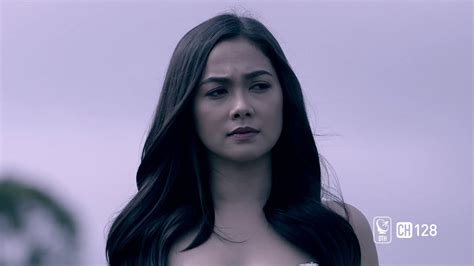 Vimeo Killer Bride 的图像结果