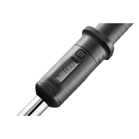 1/2 in. Digi-Cal Mechanical Torque Wrench Without Accessories ...