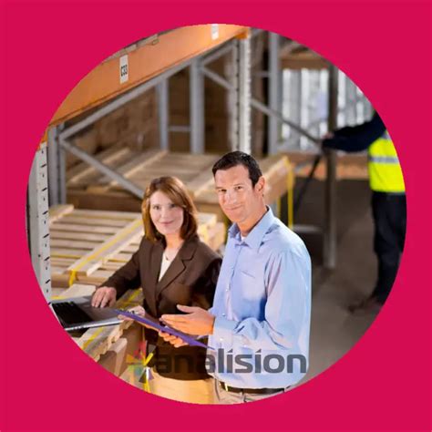 Image result for eBay Software