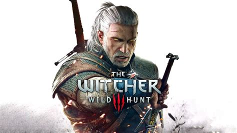 Witcher 3 Console Command Cheats 的图像结果