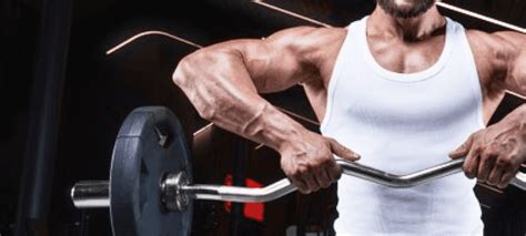 Bowflex Calves 的图像结果