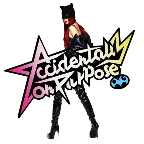 ‎Accidentally On Purpose - The 2nd Mini Album - EP - Album by SEULGI ...