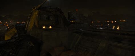 Image result for Alien Romulus 2024