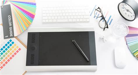 Image result for Graphic Designer Software