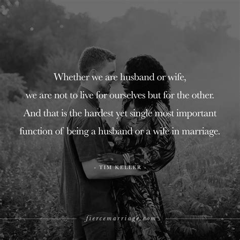 94 Husband Sacrifices Life For Wife Quotes | Quotes BarBar
