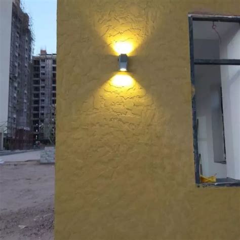 Pioneer Dholpur Wall Texture Manufacturer in Ahmedabad