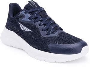 RED TAPE Walking Shoes For Men - Buy RED TAPE Walking Shoes For Men ...