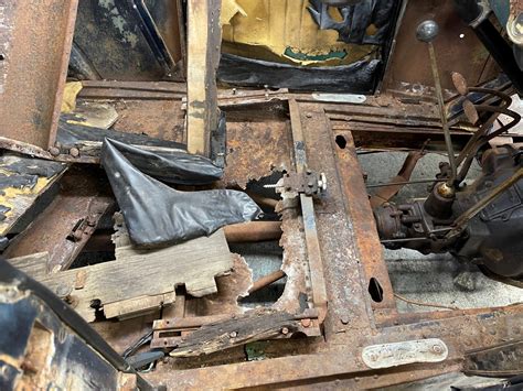 Image result for Seat Modified